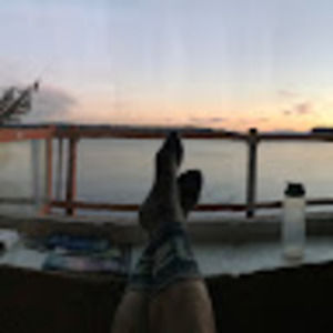 Meet your Posher, Phil